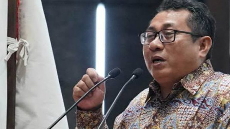 Desiminasi Media yang berkualitas, Demi Pilkada Serentak 2024 yang Aman dan Damai Desiminasi Media yang berkualitas, Demi Pilkada Serentak 2024 yang Aman dan Damai