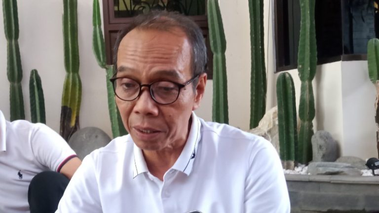 Pola Komunikasi Prokopim Pemkot Tasik jadi Sorotan Publik