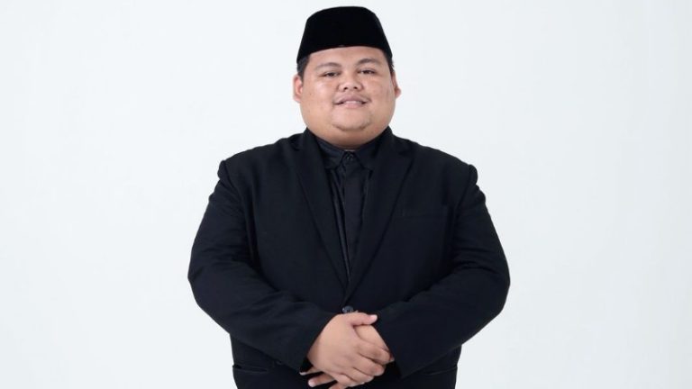 Doni Gemoy Asal Tasikmalaya Raih Prestasi di Ajang Aksi Indosiar 2026