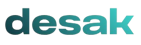 Desak